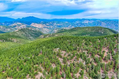 4200 Conifer Hill Rd, Lyons, CO 80540 - Photo 13