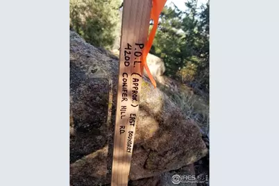 4200 Conifer Hill Rd, Lyons, CO 80540 - Photo 27