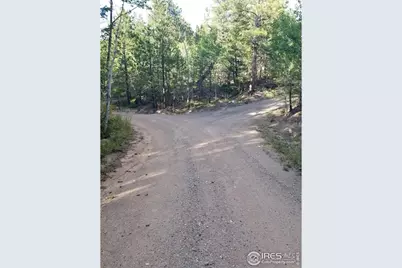 4200 Conifer Hill Rd, Lyons, CO 80540 - Photo 17