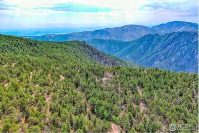 4200 Conifer Hill Rd, Lyons, CO 80540 - Photo 15