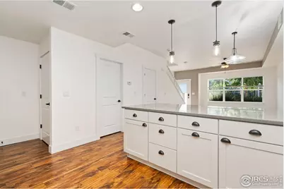 851 Baum St #B, Fort Collins, CO 80524 - Photo 9