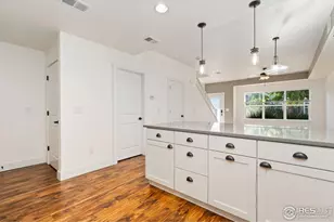 851 Baum St, Fort Collins, CO 80524 - Photo 9