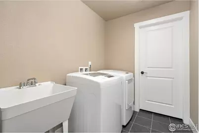 851 Baum St #B, Fort Collins, CO 80524 - Photo 19