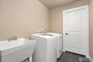 851 Baum St, Fort Collins, CO 80524 - Photo 19