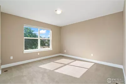 851 Baum St #B, Fort Collins, CO 80524 - Photo 15