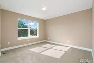 851 Baum St, Fort Collins, CO 80524 - Photo 15