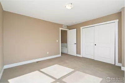 851 Baum St #B, Fort Collins, CO 80524 - Photo 17