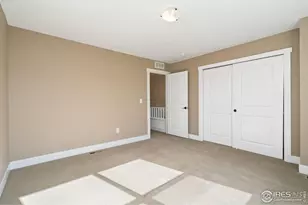 851 Baum St, Fort Collins, CO 80524 - Photo 17