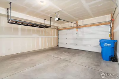 851 Baum St #B, Fort Collins, CO 80524 - Photo 27