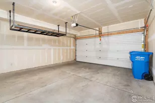 851 Baum St, Fort Collins, CO 80524 - Photo 27