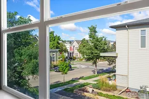 851 Baum St, Fort Collins, CO 80524 - Photo 21