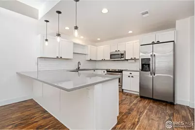 851 Baum St #B, Fort Collins, CO 80524 - Photo 7