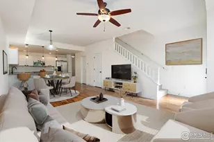 851 Baum St, Fort Collins, CO 80524 - Photo 3