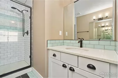 851 Baum St #B, Fort Collins, CO 80524 - Photo 25