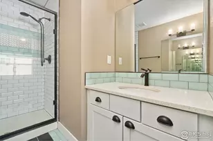 851 Baum St, Fort Collins, CO 80524 - Photo 25