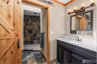 317 Dunraven Glade Rd, Glen Haven, CO 80532 - Photo 11