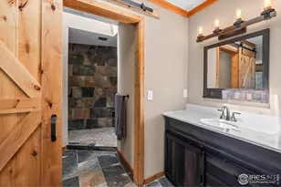 317 Dunraven Glade Rd, Glen Haven, CO 80532 - Photo 11