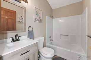 317 Dunraven Glade Rd, Glen Haven, CO 80532 - Photo 15