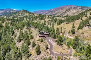 317 Dunraven Glade Rd, Glen Haven, CO 80532 - Photo 29