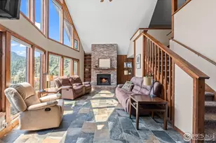 317 Dunraven Glade Rd, Glen Haven, CO 80532 - Photo 5