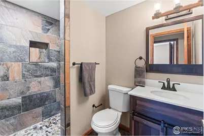 317 Dunraven Glade Rd, Glen Haven, CO 80532 - Photo 19