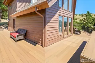 317 Dunraven Glade Rd, Glen Haven, CO 80532 - Photo 23