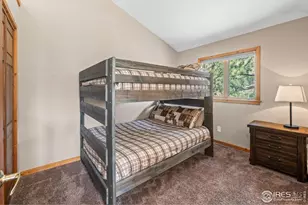 317 Dunraven Glade Rd, Glen Haven, CO 80532 - Photo 13