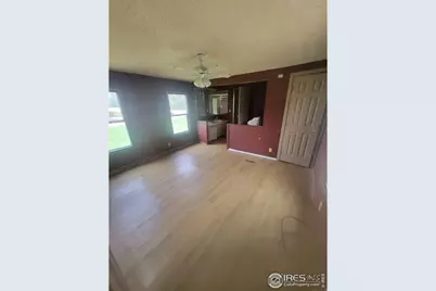 722 Pawnee Ave, Flagler, CO 80815 - Photo 9