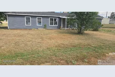 722 Pawnee Ave, Flagler, CO 80815 - Photo 15