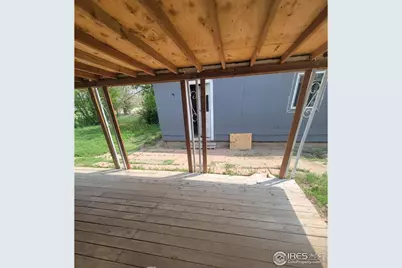 722 Pawnee Ave, Flagler, CO 80815 - Photo 3