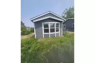 722 Pawnee Ave, Flagler, CO 80815 - Photo 1
