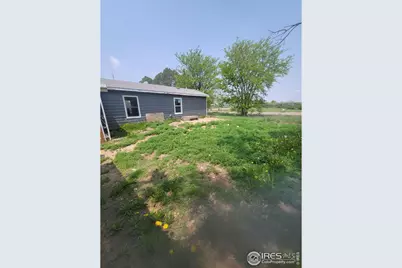 722 Pawnee Ave, Flagler, CO 80815 - Photo 5