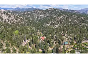 163 W Creek Rd, Glen Haven, CO 80532 - Photo 37