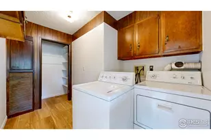 163 W Creek Rd, Glen Haven, CO 80532 - Photo 19