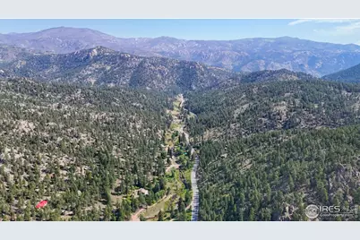 163 West Creek Rd, Glen Haven, CO 80532 - Photo 39