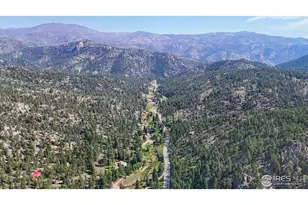 163 W Creek Rd, Glen Haven, CO 80532 - Photo 39