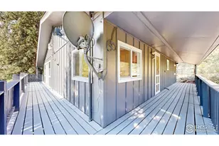 163 W Creek Rd, Glen Haven, CO 80532 - Photo 23