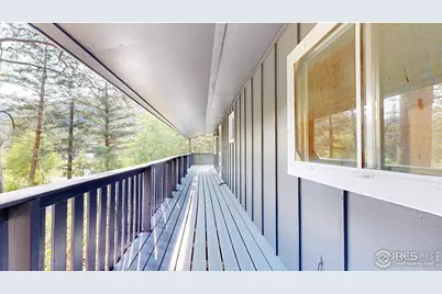 163 West Creek Rd, Glen Haven, CO 80532 - Photo 25