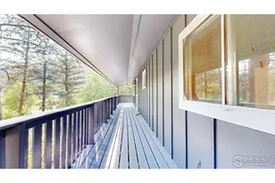 163 W Creek Rd, Glen Haven, CO 80532 - Photo 25