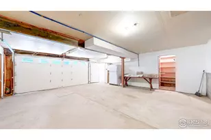 163 W Creek Rd, Glen Haven, CO 80532 - Photo 21