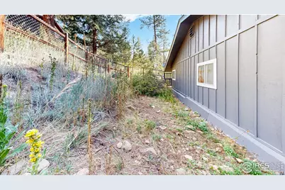 163 West Creek Rd, Glen Haven, CO 80532 - Photo 27