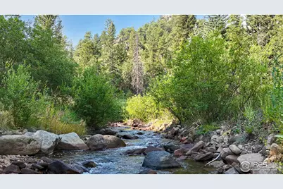 163 West Creek Rd, Glen Haven, CO 80532 - Photo 35