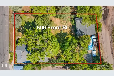 600 Front St, Louisville, CO 80027 - Photo 5