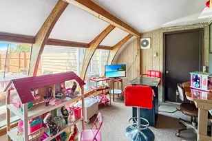 406 N Logan Ave, Fleming, CO 80728 - Photo 23