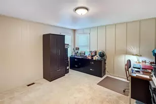 406 N Logan Ave, Fleming, CO 80728 - Photo 21