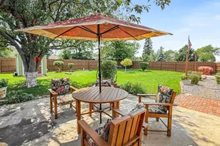 406 N Logan Ave, Fleming, CO 80728 - Photo 25