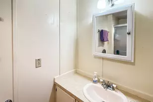 406 N Logan Ave, Fleming, CO 80728 - Photo 17