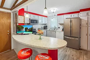 406 N Logan Ave, Fleming, CO 80728 - Photo 11