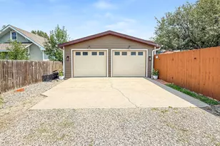 406 N Logan Ave, Fleming, CO 80728 - Photo 31