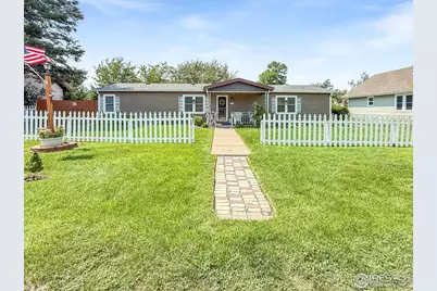 406 N Logan Ave, Fleming, CO 80728 - Photo 33